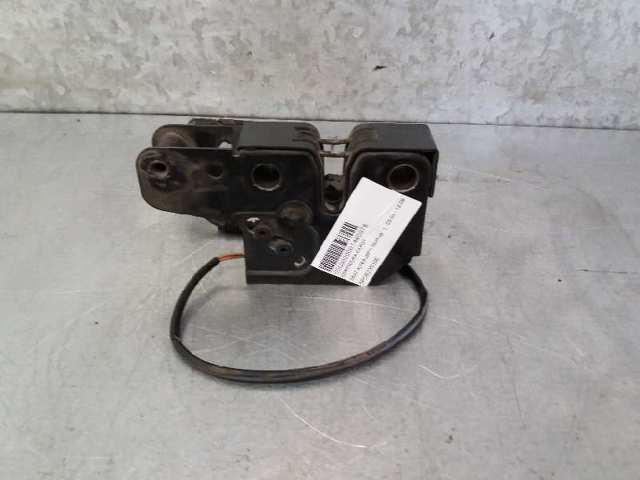 5P0823509E VAG