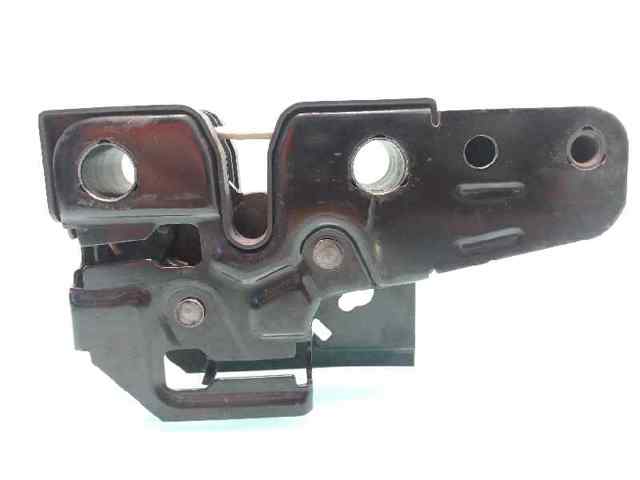 5P0823509E VAG
