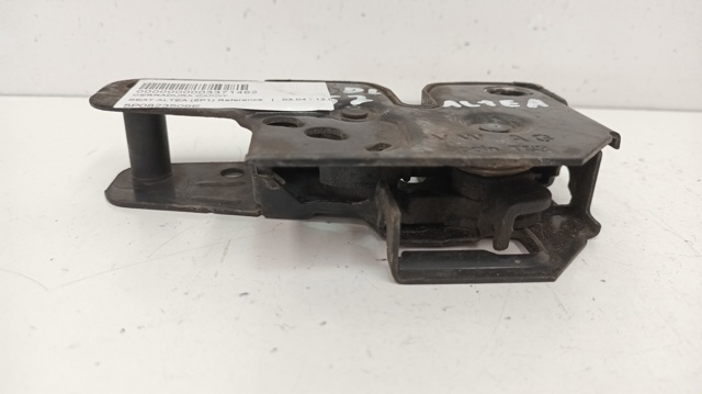 5P0823509E VAG