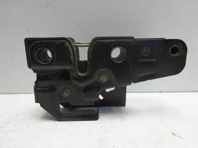 5P0823509E VAG