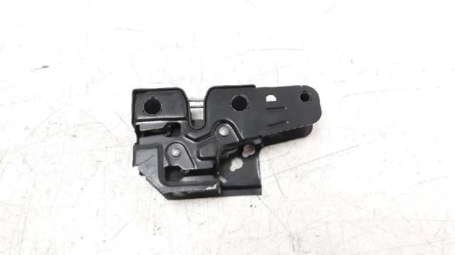 5P0823509E VAG