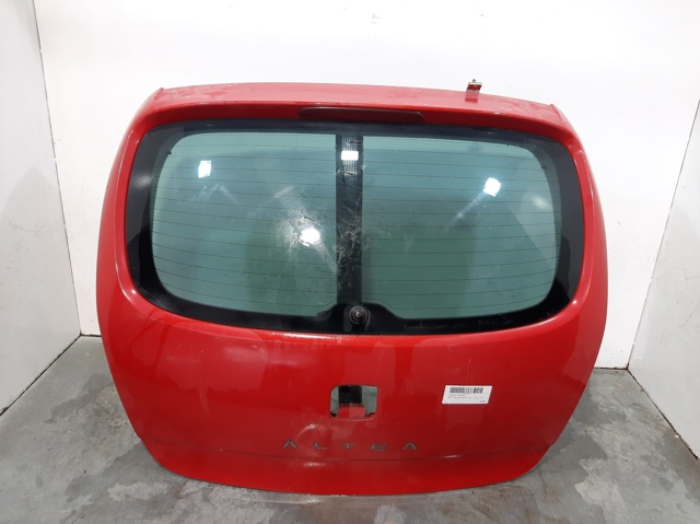 5P0827024 VAG
