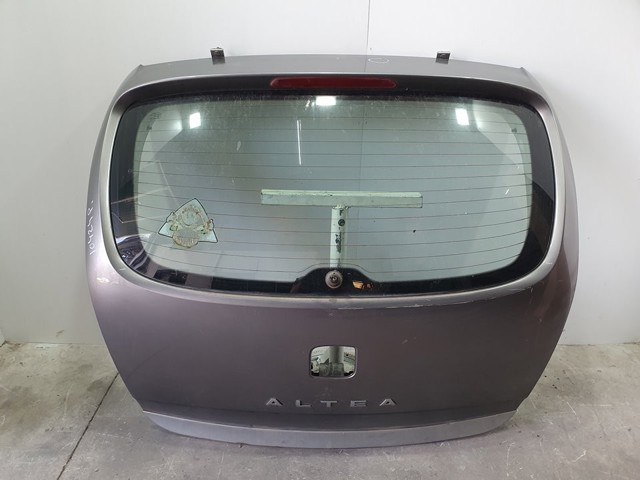 5P0827024 VAG