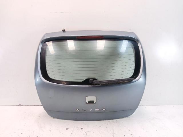 5P0827024 VAG