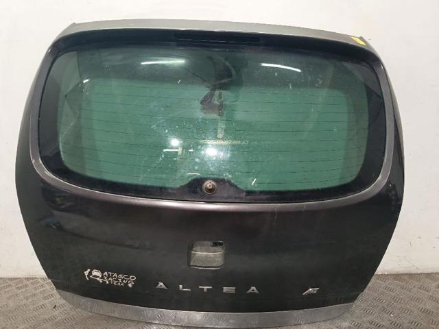 5P0827024 VAG