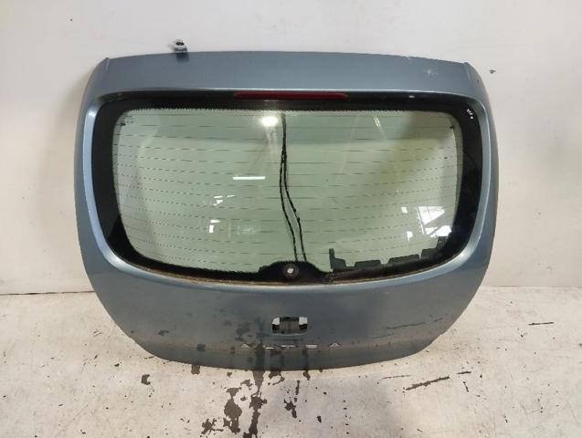 5P0827024 VAG Puerta trasera del maletero (portón trasero)  comprar en Jaén
