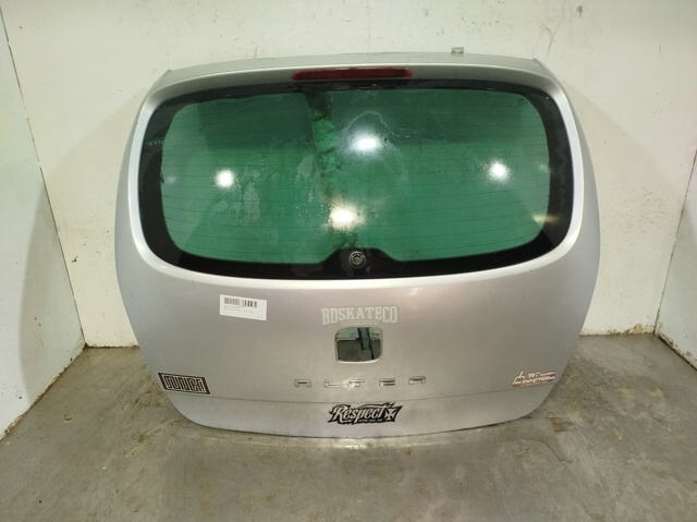 5P0827024 VAG