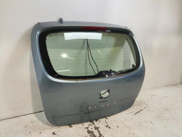 VAG 5P0827024 Puerta trasera comprar Barcelona
