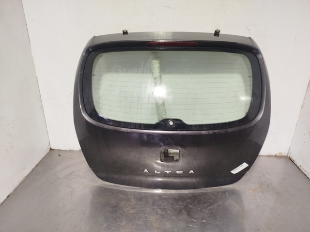 VAG 5P0827024 Puerta trasera comprar Pamplona