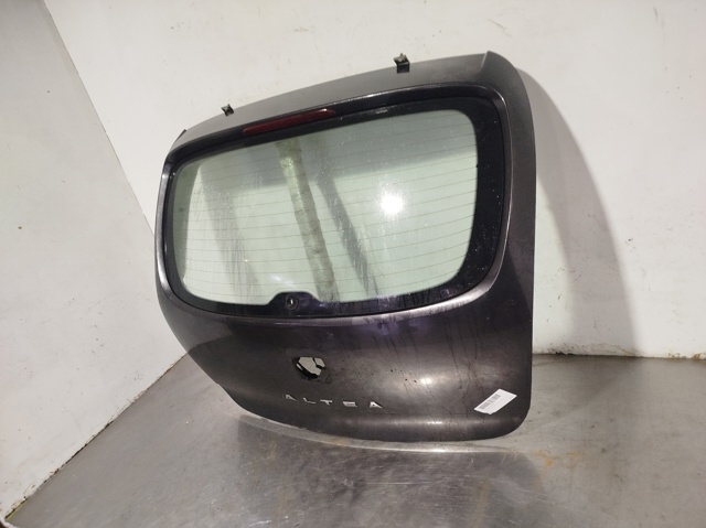 5P0827024 VAG Puerta trasera comprar Alcalá