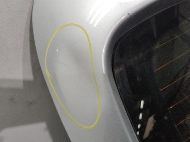 5P0827024 VAG