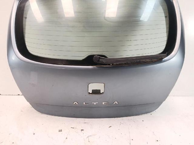 5P0827024 VAG Puerta trasera  en stock Córdoba