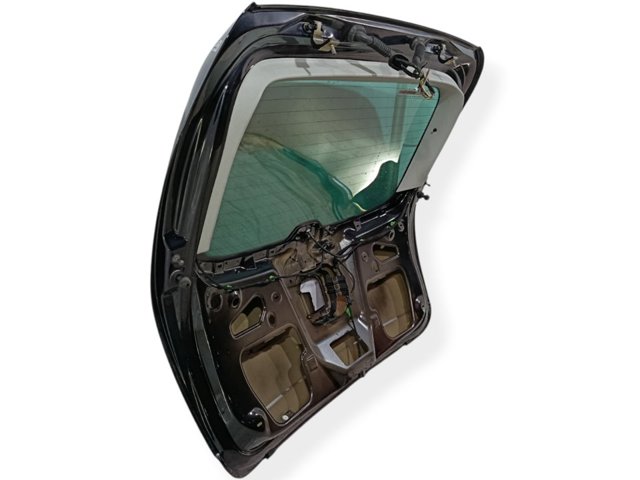 VAG 5P0827024 Puerta trasera  en stock Terrassa