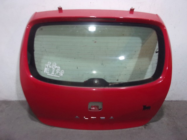 5P0827024 VAG
