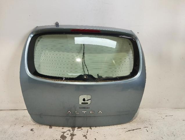 VAG 5P0827024 Puerta trasera del maletero (portón trasero)  comprar en Murcia