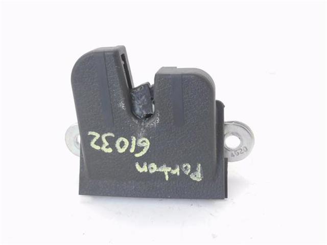 5P0827505B VAG