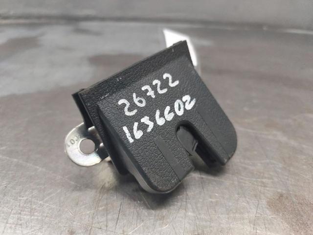 5P0827505C VAG