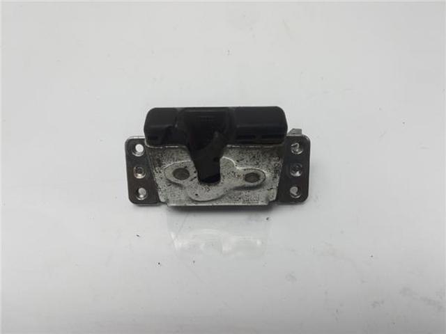 5P0827505D VAG