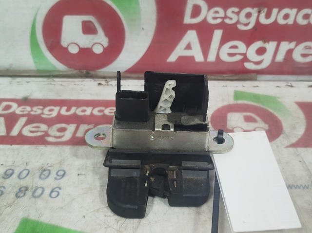 5P0827505F VAG