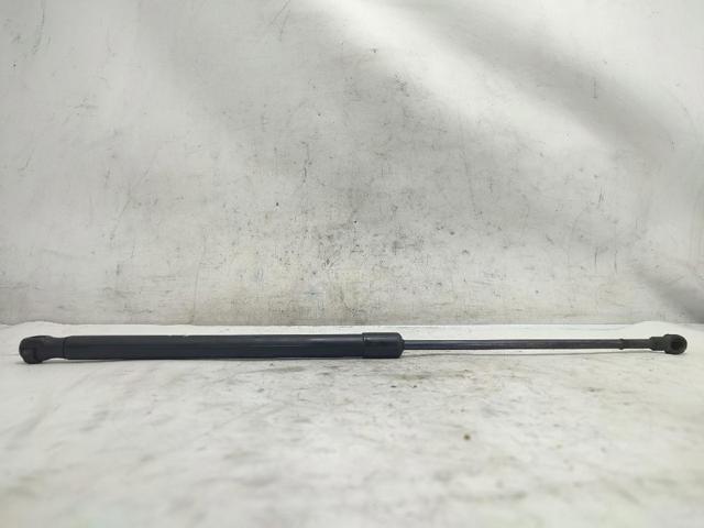 5P0827550A VAG Amortiguador maletero  en stock Gandía