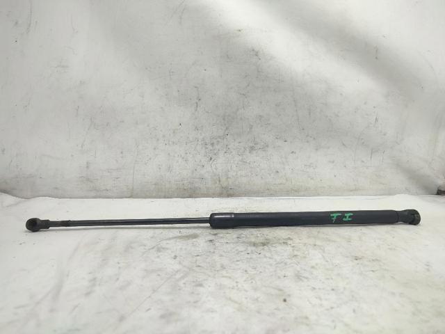 5P0827550A VAG Amortiguador maletero comprar Madrid