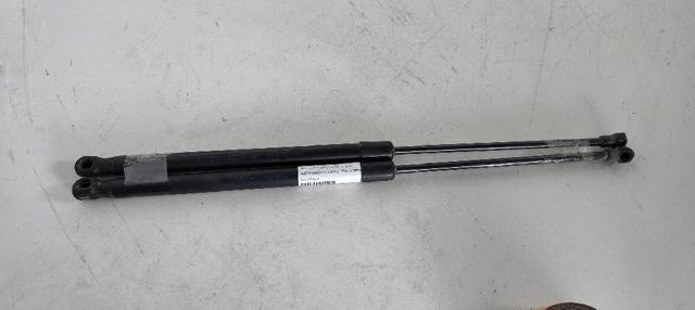 5P0827550A VAG Amortiguador de la tapa del maletero  comprar en Jaén