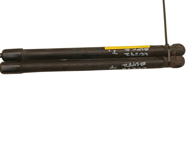 5P0827550A VAG Amortiguador de la tapa del maletero  comprar en Lleida