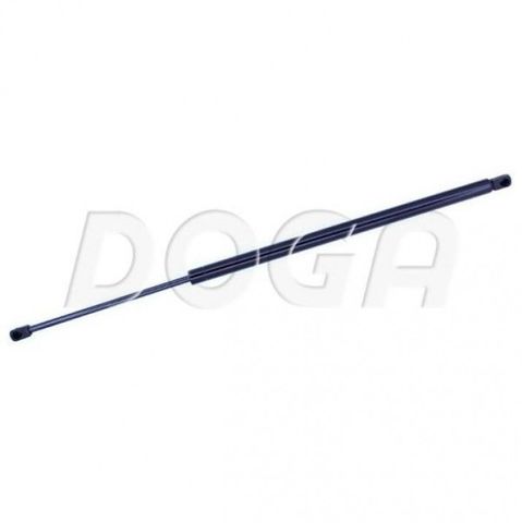 VAG 5P0827550A Amortiguador de la tapa del maletero  comprar en Albacete