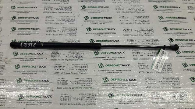 VAG 5P0827550A Amortiguador de la tapa del maletero  comprar en Murcia