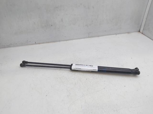 5P0827550A VAG