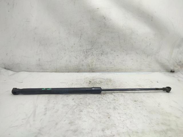 5P0827550A VAG Amortiguador de la tapa del maletero  comprar en Oviedo