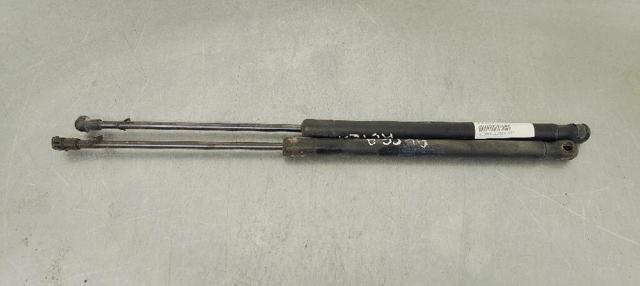 5P0827550A VAG Amortiguador maletero comprar Bilbao