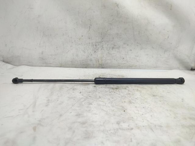 VAG 5P0827550A Amortiguador de la tapa del maletero  disponible Valladolid