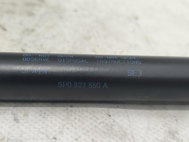 VAG 5P0827550A Amortiguador maletero comprar Tarragona