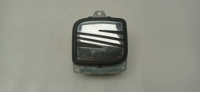 5P0827565 VAG