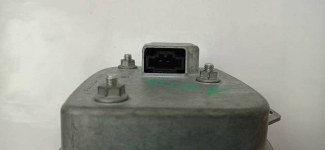 5P0827565 VAG