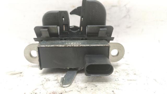 5P0827565C VAG