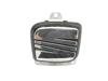 Tirador de maletero exterior 5P0827565C VAG