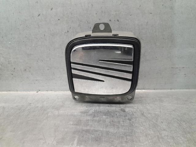 5P0827565C VAG