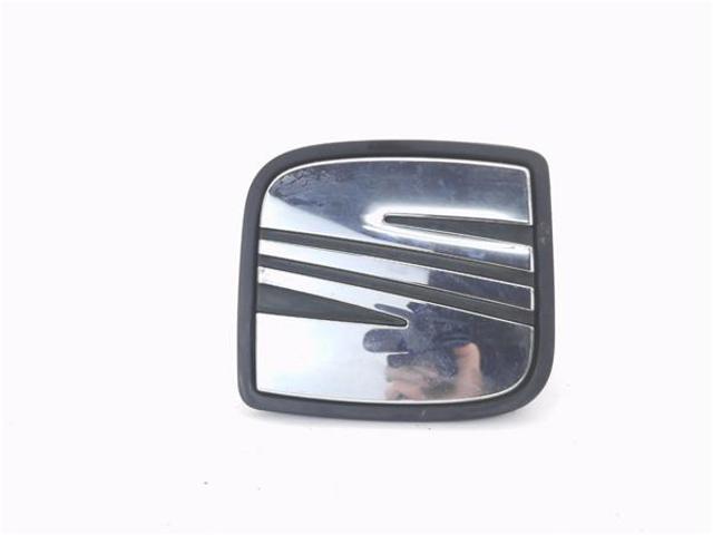 5P0827565C VAG