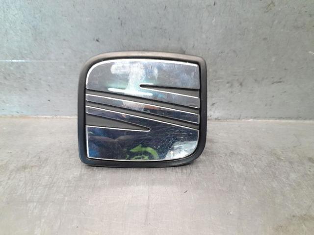 5P0827565C VAG