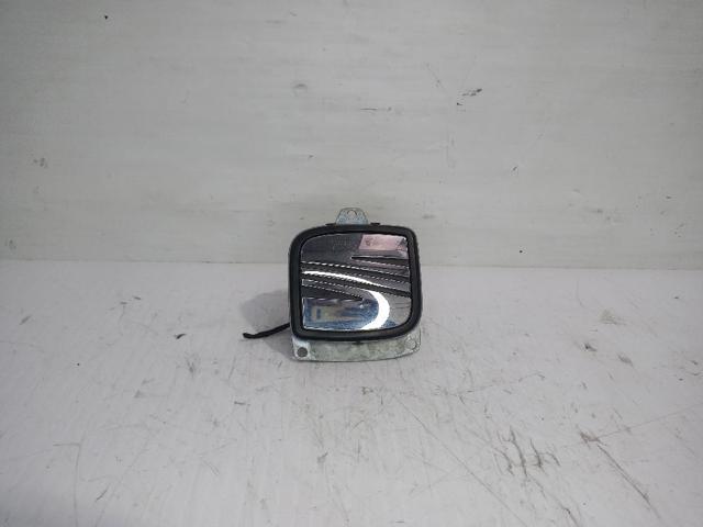 5P0827565C VAG