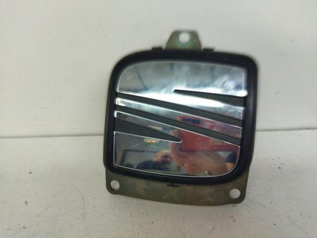 5P0827565C VAG