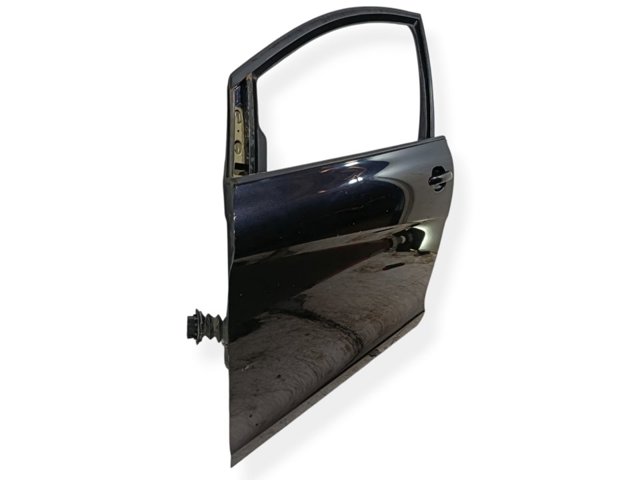 5P0831055A VAG Puerta delantera izquierda  en stock Huelva