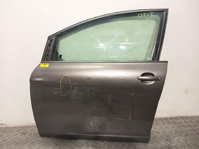 5P0831055A VAG