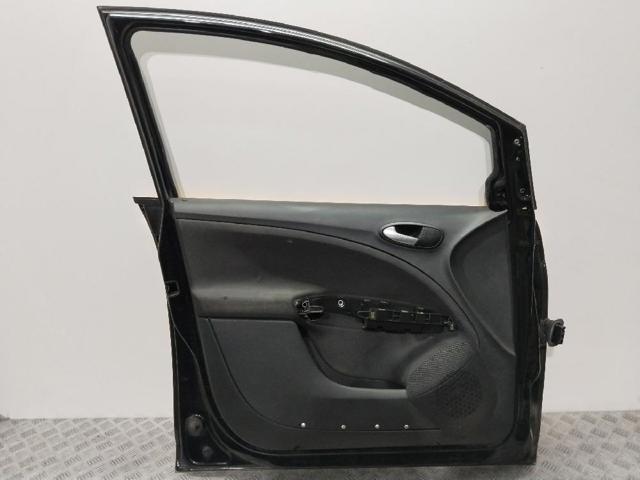 5P0831055A VAG Puerta delantera izquierda comprar Alcalá