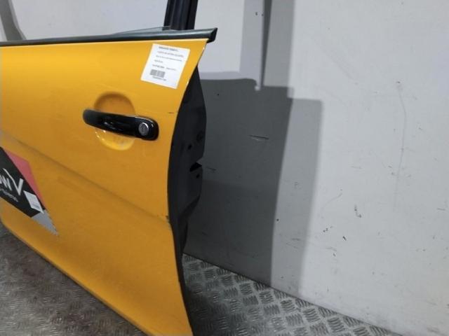 5P0831055A Puerta delantera izquierda  comprar en Reus