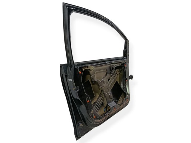 5P0831055A VAG Puerta delantera izquierda  en stock Córdoba