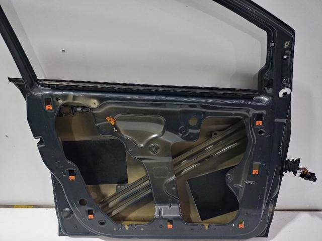 VAG 5P0831055A Puerta delantera izquierda  disponible Lugo