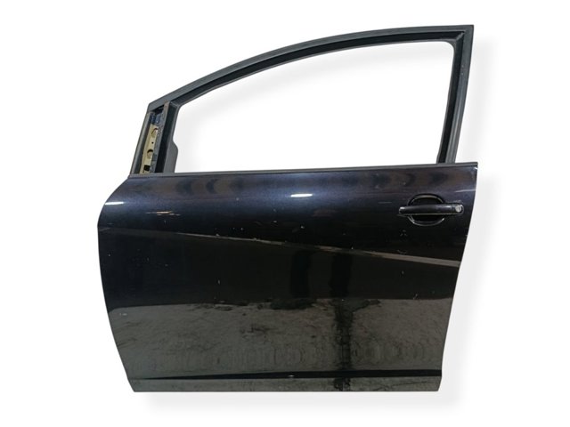5P0831055A Puerta delantera izquierda  disponible Burgos